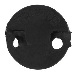 Tourte Round mute vln