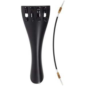 Wittner Standard 41,5 vla