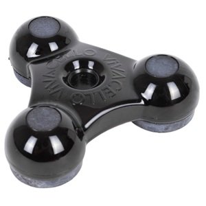 Viva la Musica PS BK