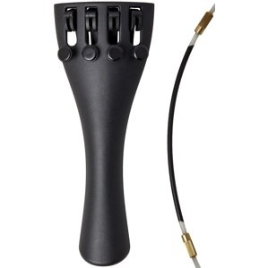 Wittner Utra vln 4/4