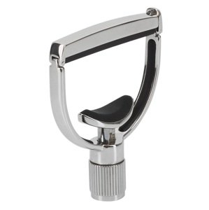 G7th Heritage 1 Banjo Wide