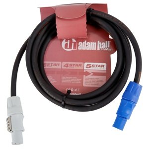 Adam Hall 8101 PCONL 0300