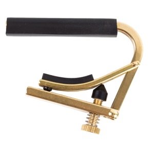 Shubb C2b Original Capo Nylon String