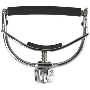 Shubb F3 FineTune Capo 12-String