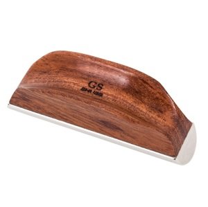 Shubb GS1 Guitar Steel