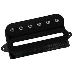 DiMarzio DP 228FBK Crunch Lab