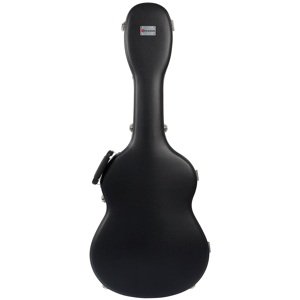 Razzor ABS Classical