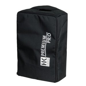 HK Audio PR:O 210/210A cover