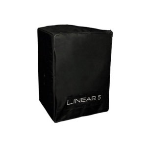 HK Audio L5 115 F cover