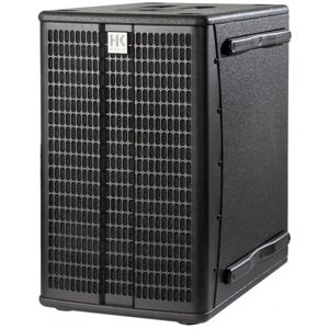 HK Audio ELEMENTS E110 Sub AS