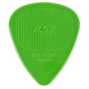 D-GriP Standard 0.53 72 pack