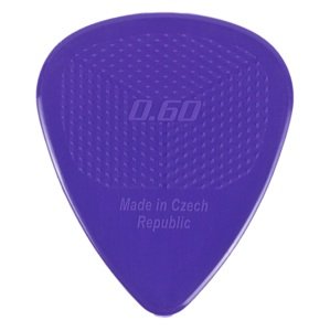 D-GriP Standard 0.60 72 pack