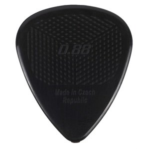 D-GriP Standard 0.88 72 pack