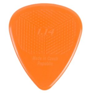 D-GriP Standard 1.14 72 pack