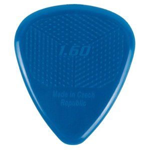 D-GriP Standard 1.60 72 pack