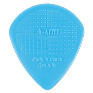 D-GriP Jazz A 1.00 36 pack