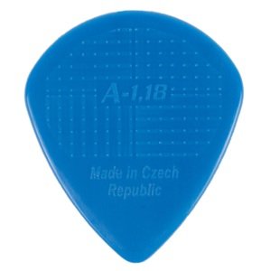 D-GriP Jazz A 1.18 36 pack