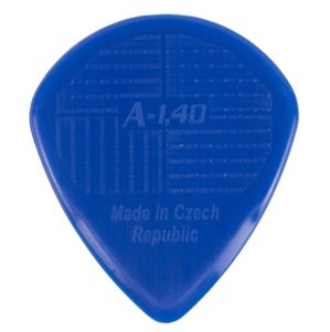 D-GriP Jazz A 1.40 36 pack