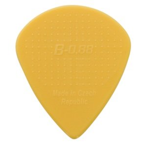 D-GriP Jazz B 0.88 36 pack