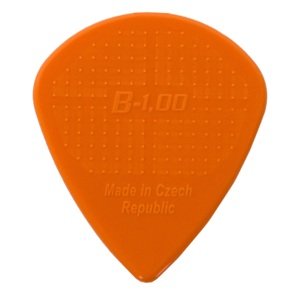 D-GriP Jazz B 1.00 36 pack