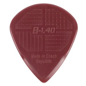 D-GriP Jazz B 1.40 36 pack