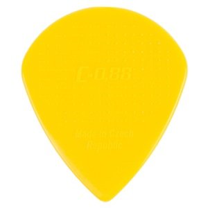 D-GriP Jazz C 0.88 36 pack