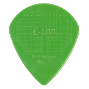 D-GriP Jazz C 1.00 36 pack