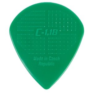 D-GriP Jazz C 1.18 36 pack