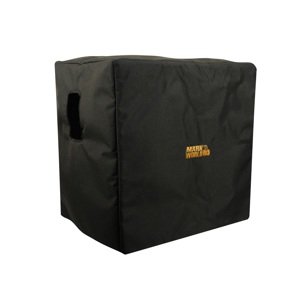 Markbass COVER STANDARD 104 HR