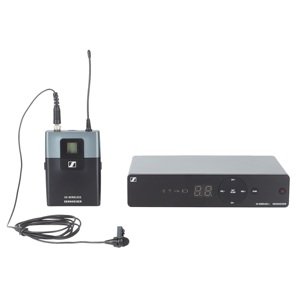 Sennheiser XSw 1-ME2 B