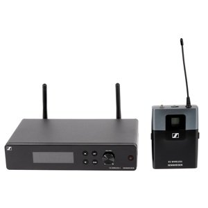 Sennheiser XSw 2-Ci1 B