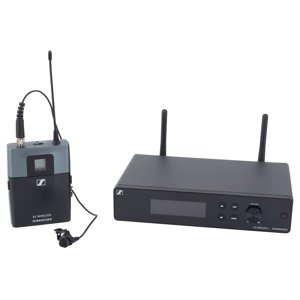 Sennheiser XSw 2-ME2 B