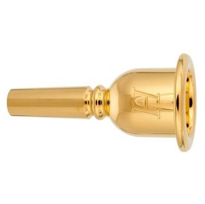 Denis Wick 4BL Heritage