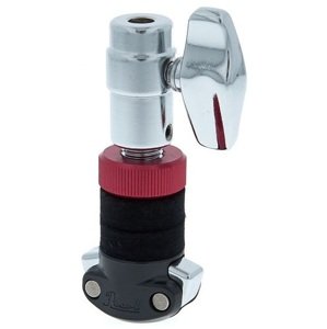 Pearl HCL-105QR Rapid Lock