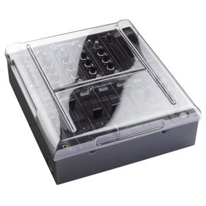 Decksaver 12" Mixer cover