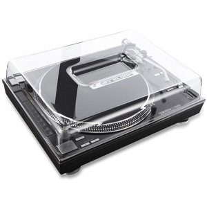 Decksaver Reloop Turntable RP7000/8000 cover