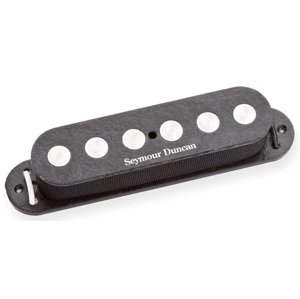 Seymour Duncan SSL-4 Quarter Pound Strat