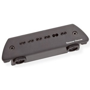 Seymour Duncan SA-6 Mag Mic