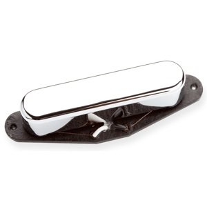 Seymour Duncan STR-3 CHR Quarter Pound Tele