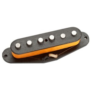 Seymour Duncan SSL-1 RW/RP Vintage Staggered Strat