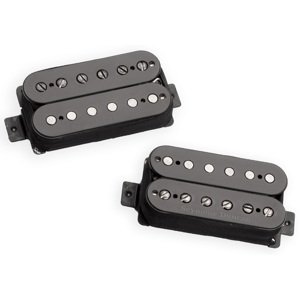 Seymour Duncan Nazgul/Sentient 6-String Set