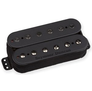 Seymour Duncan Nazgul Passive Mount Trembucker