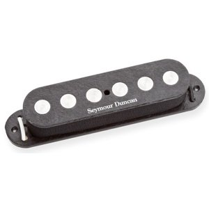Seymour Duncan SSL-4 RW/RP Quarter Pound Strat