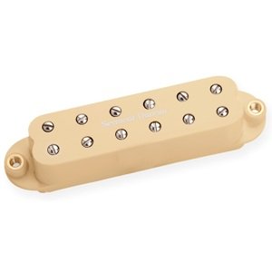 Seymour Duncan SL59-1B CRE Little '59 Strat
