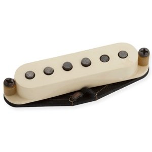 Seymour Duncan Antiquity II Surfer Strat Neck
