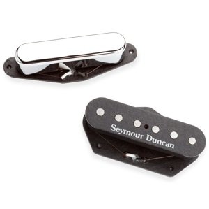 Seymour Duncan Hot Tele Set
