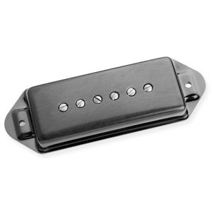 Seymour Duncan Antiquity P90 Dog-Ear