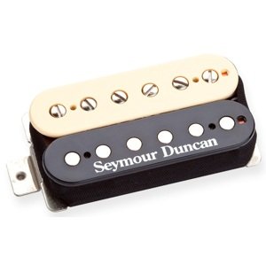 Seymour Duncan SH-1N ZEB 2C 59