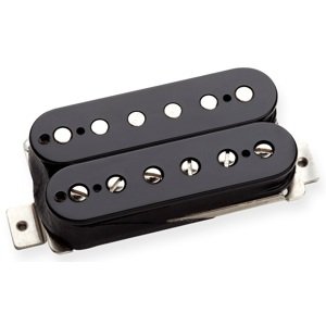 Seymour Duncan SH-1B BLK 2C 59