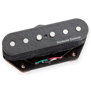 Seymour Duncan STK-T3B BLK Vintage Stack Tele